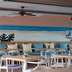 Away Bali Legian Camakila 